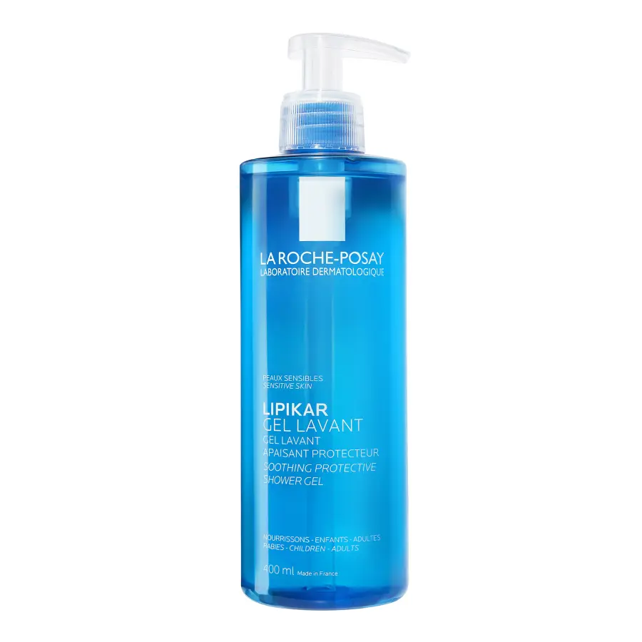 2687_LIPIKAR GEL LAVANT 400ML